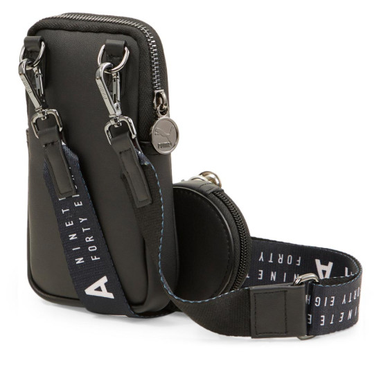 Puma Sense Multi Pouch Puma Sense Multi Pouch